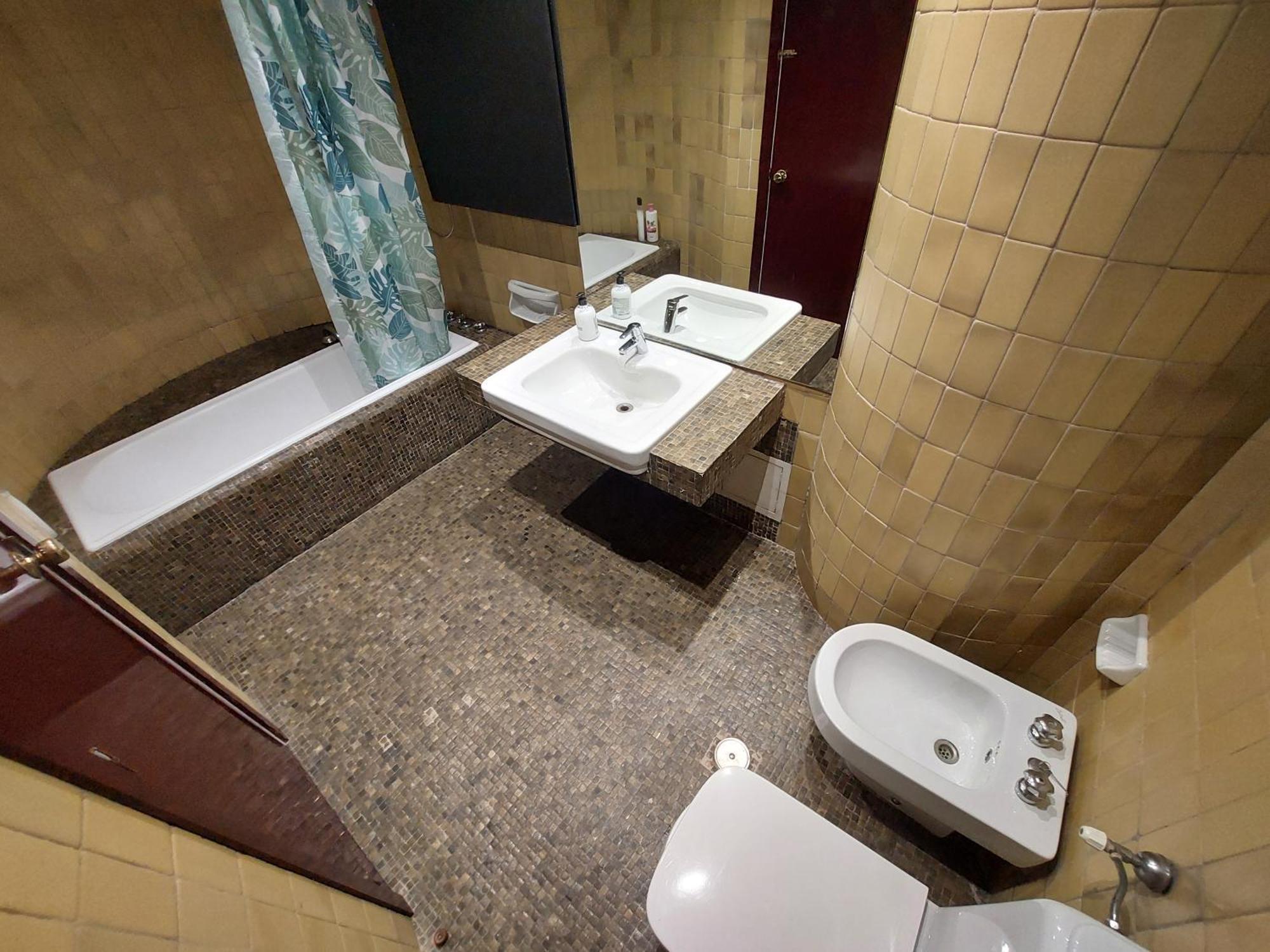 Hotel Coliving Corazon, Madryt Zewnętrze zdjęcie